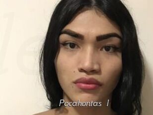 Pocahontas_1