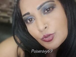 Poisenivy69