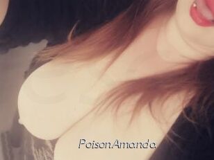 PoisonAmanda