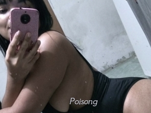 Poisong
