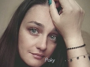 Poky