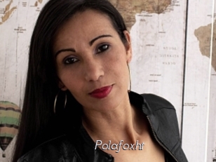polafoxht Le Scandale
