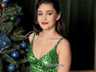 polarshine Le Scandale