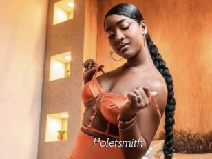Poletsmith