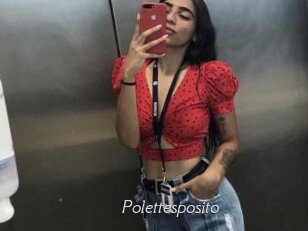 Polettesposito