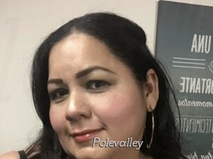 Polevalley