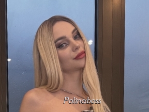 Polinaboss