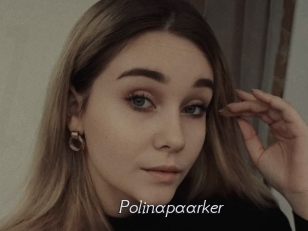 Polinapaarker