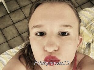 Polishprincess23