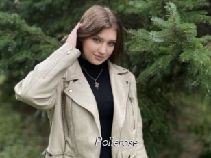 Pollerose