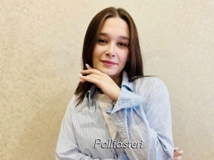 Polliasteri