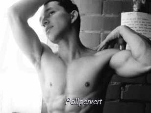 Pollpervert