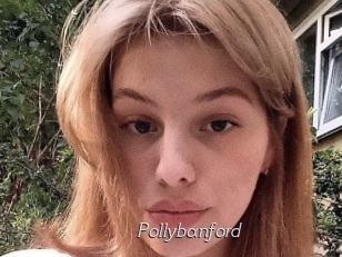 Pollybanford