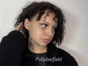 Pollybarfield