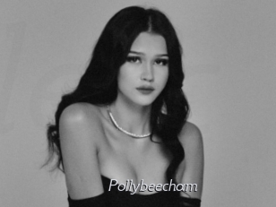 Pollybeecham