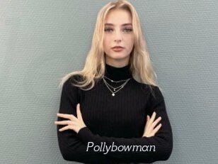 Pollybowman