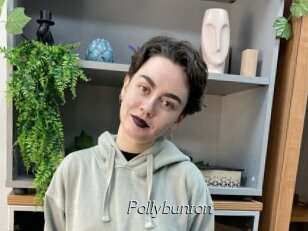pollybunton Le Scandale