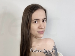 Pollycarbona