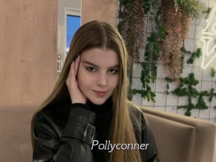 Pollyconner