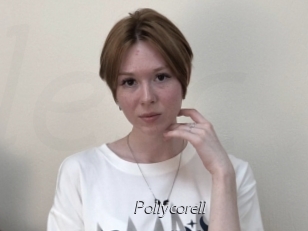 Pollycorell