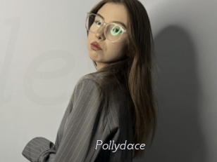 Pollydace