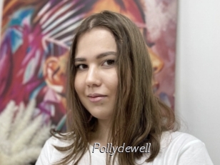 Pollydewell