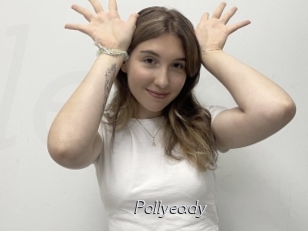 Pollyeady