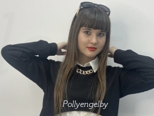 Pollyengelby