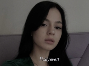 Pollyevett