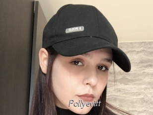 Pollyevitt