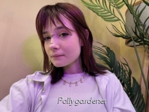 Pollygardener