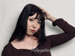 Pollygelling