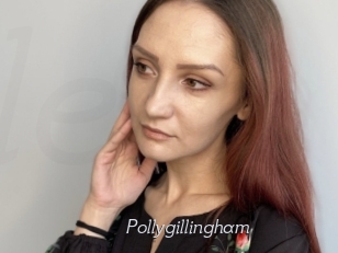 Pollygillingham