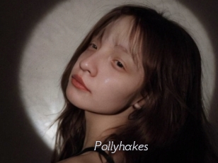 Pollyhakes