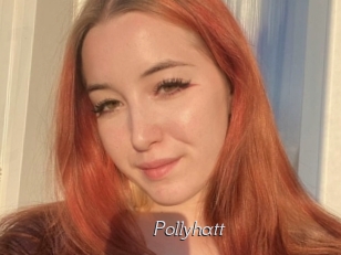 Pollyhatt
