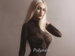 Pollymila