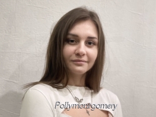Pollymontgomery