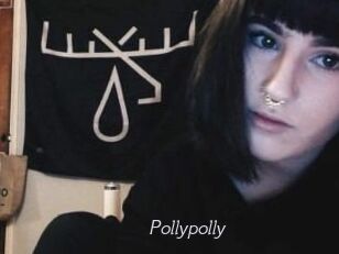Pollypolly