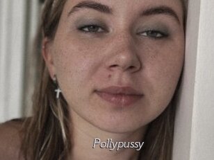 pollypussy Le Scandale