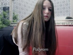 Pollyram