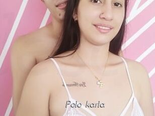 Polo_karla