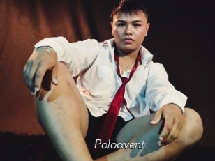 Poloavent
