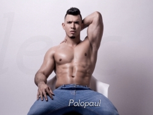 Polopaul