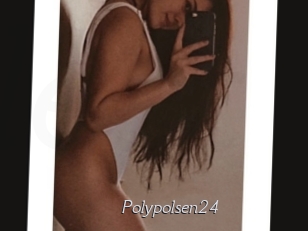 Polypolsen24