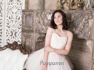 Pompamm