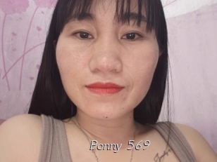 Ponny_569