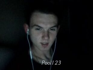 pool123 Le Scandale
