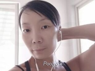 Pooly69