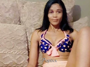 Popixx