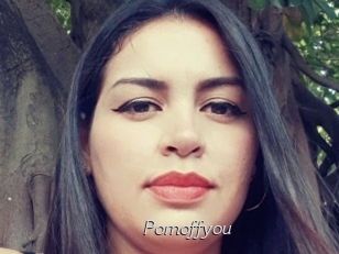 Pornoffyou